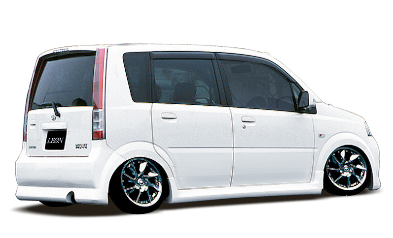 ★送料無料① キャップ付き ムーヴ ムーブ L150S L152S L160S タント L350S L360S ターボ車 TBO A/T ラジエーター 16400-B2030 16400-B2090 ダイハツ ムーヴ(L150S L152S L160S) ムーヴラテ(L550S L560S