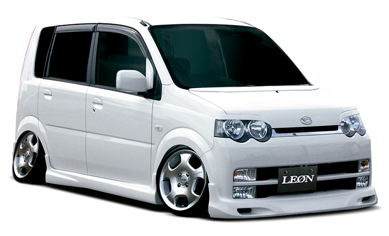 ムーヴ L150S (N05) ボンネット 50013 2025年最新Yahoo!オークション -ムーヴl150sボンネットの中古品