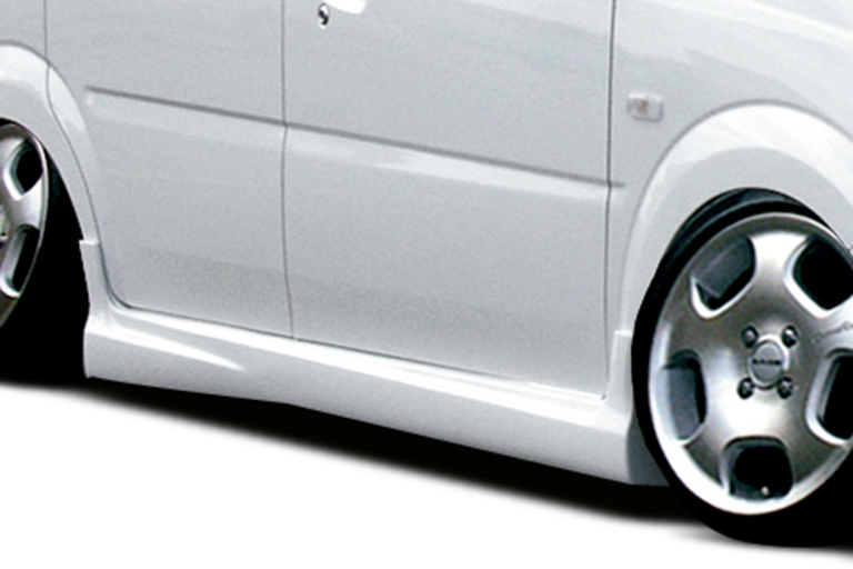 ムーブ ラテ ラジエーター ☆ L550S L560S ☆KOYO製☆ AT ノンターボ ATノンターボ用 車用品・バイク用品 ムーヴ ラテ CBA-L550S CBA-L560S